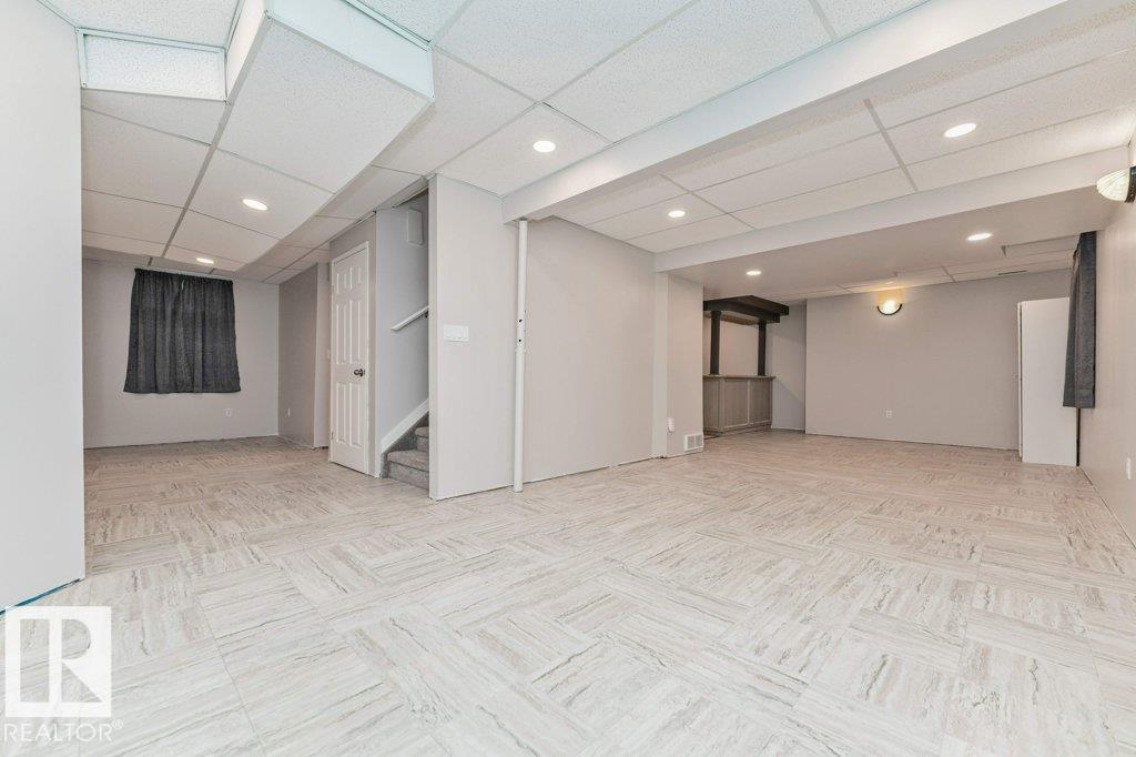 1259 Joyce Cr Nw Property Photo 38