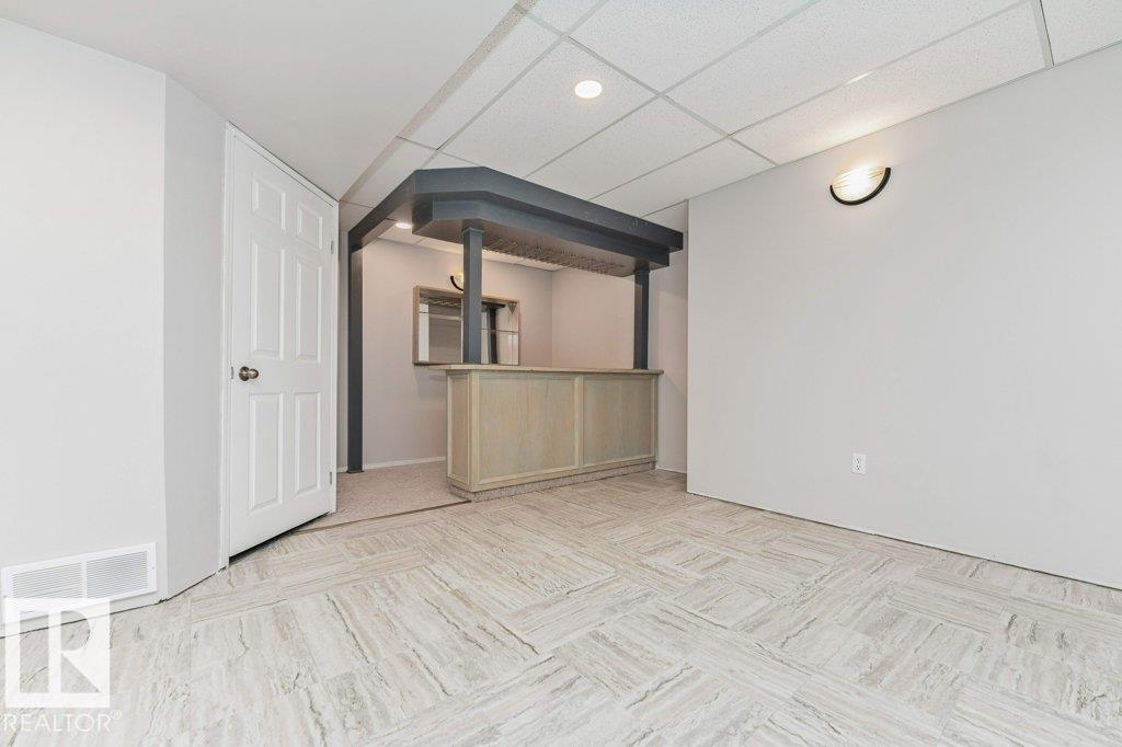 1259 Joyce Cr Nw Property Photo 39