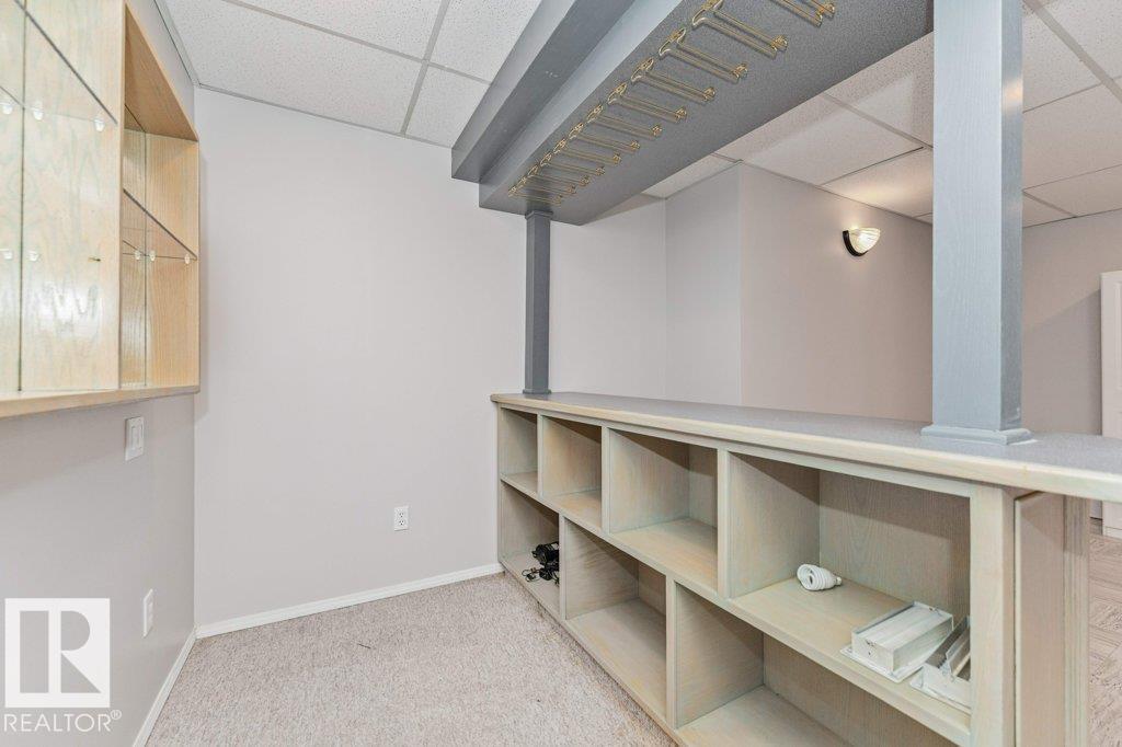 1259 Joyce Cr Nw Property Photo 40