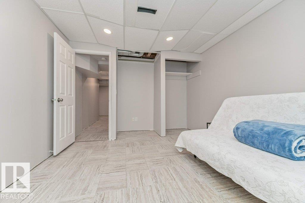 1259 Joyce Cr Nw Property Photo 42