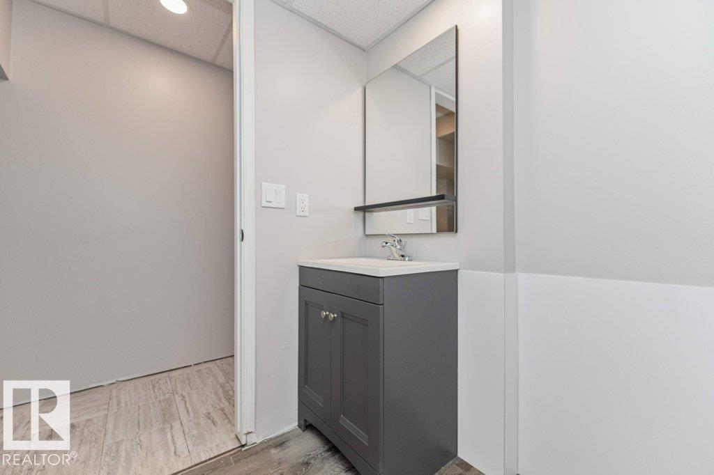 1259 Joyce Cr Nw Property Photo 43