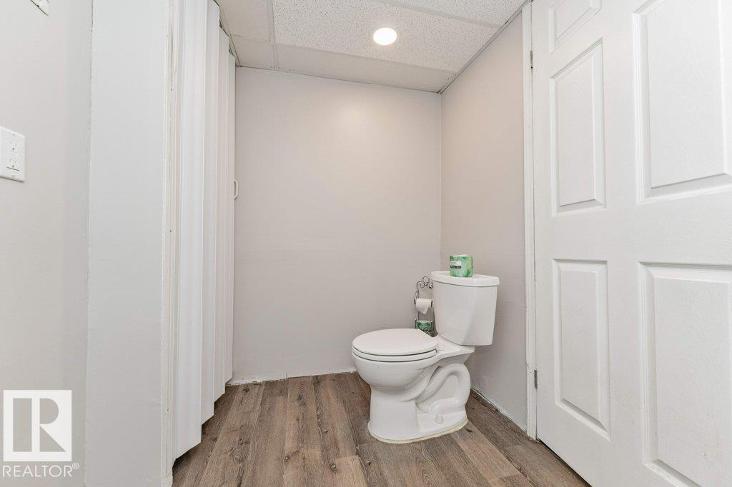 1259 Joyce Cr Nw Property Photo 44
