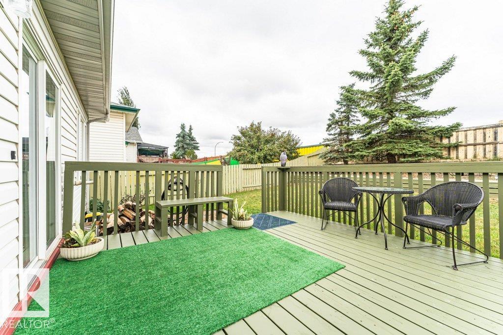 1259 Joyce Cr Nw Property Photo 45