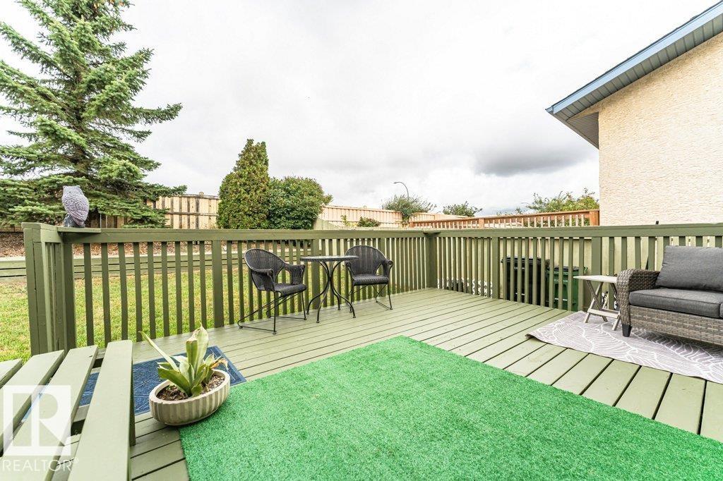 1259 Joyce Cr Nw Property Photo 47