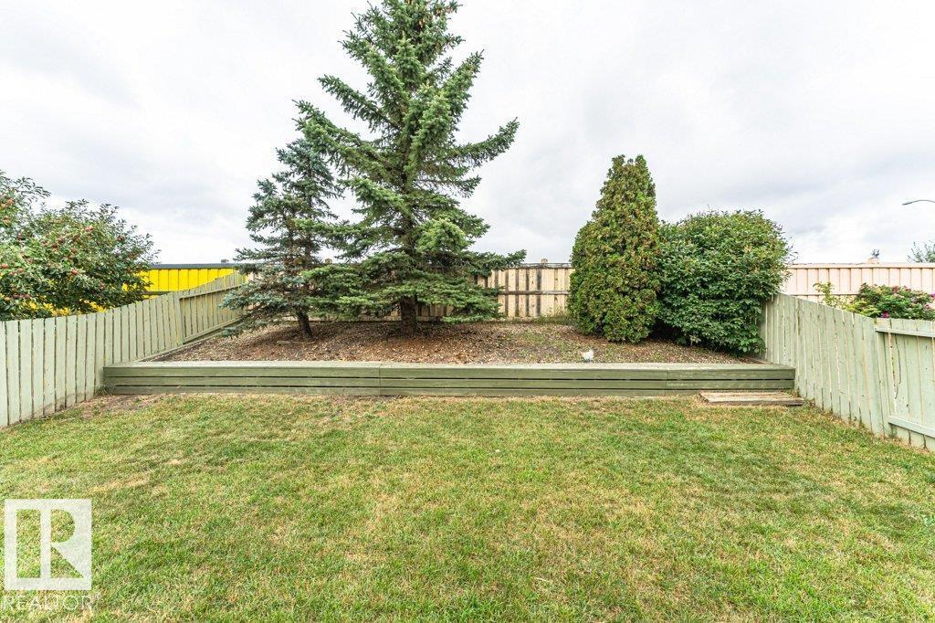 1259 Joyce Cr Nw Property Photo 48