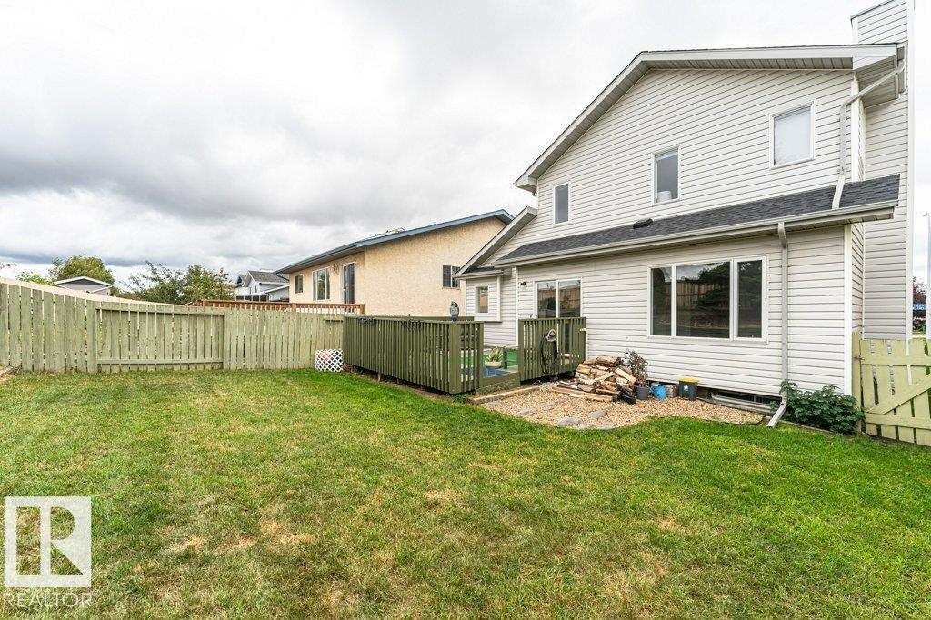 1259 Joyce Cr Nw Property Photo 49