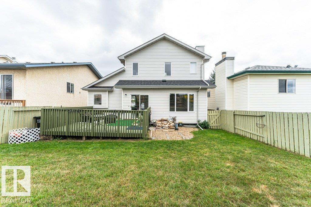 1259 Joyce Cr Nw Property Photo 50