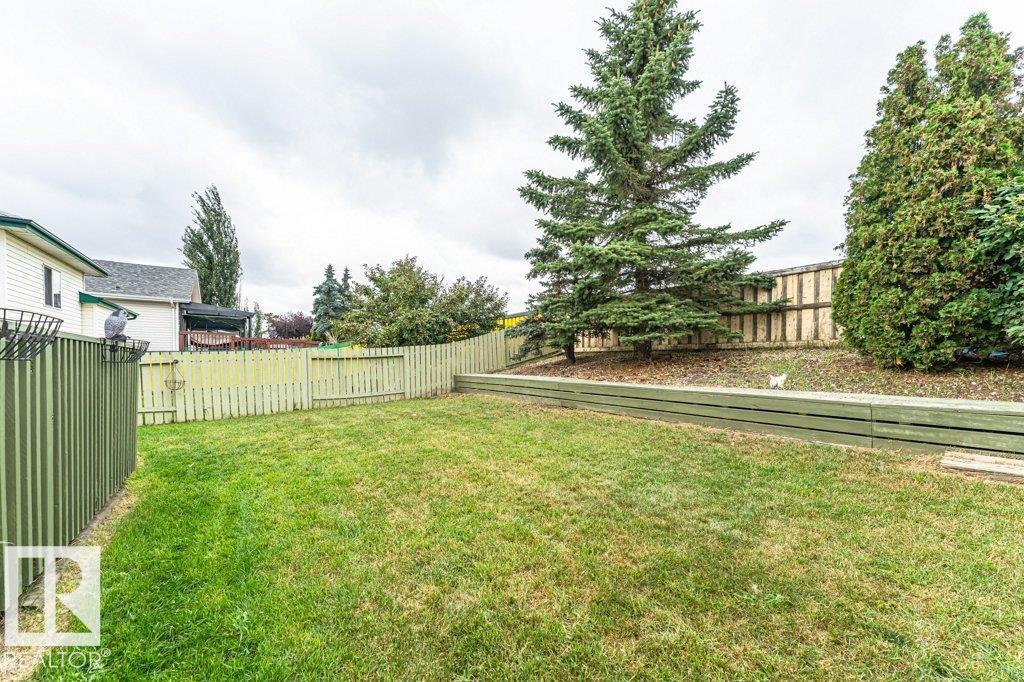 1259 Joyce Cr Nw Property Photo 51