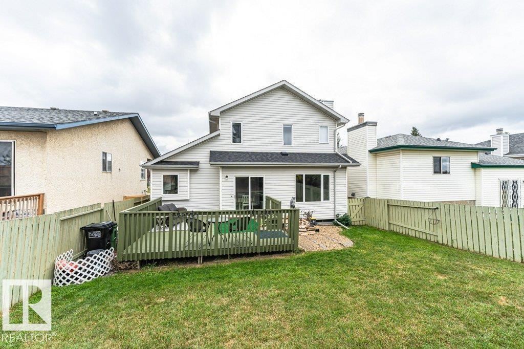 1259 Joyce Cr Nw Property Photo 52