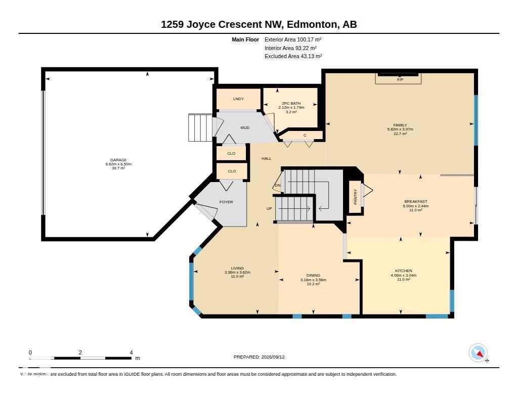1259 Joyce Cr Nw Property Photo 53