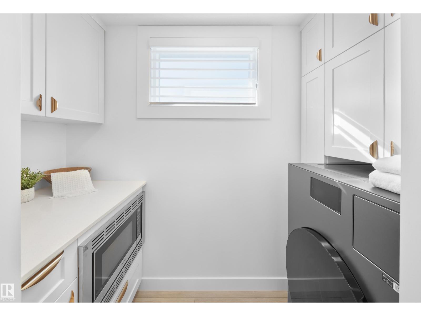4149 Kinglet Dr Nw Property Photo 13