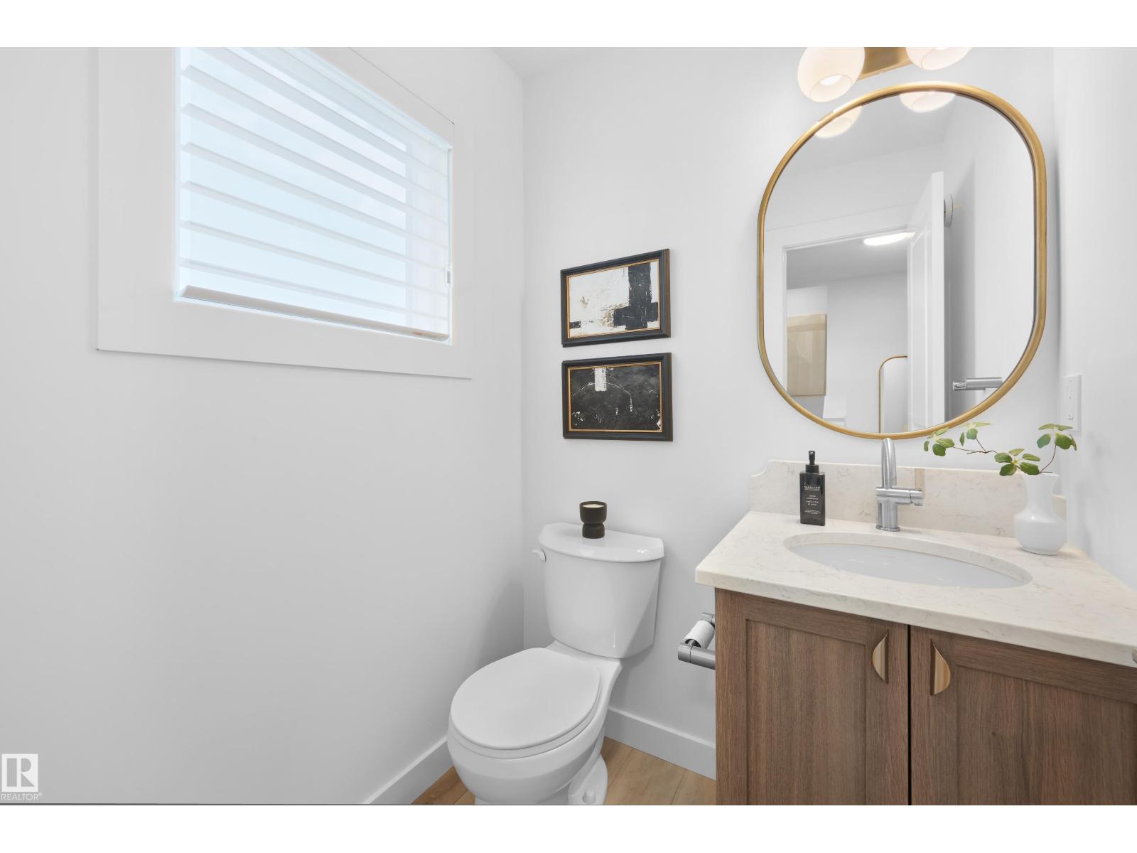 4149 Kinglet Dr Nw Property Photo 15