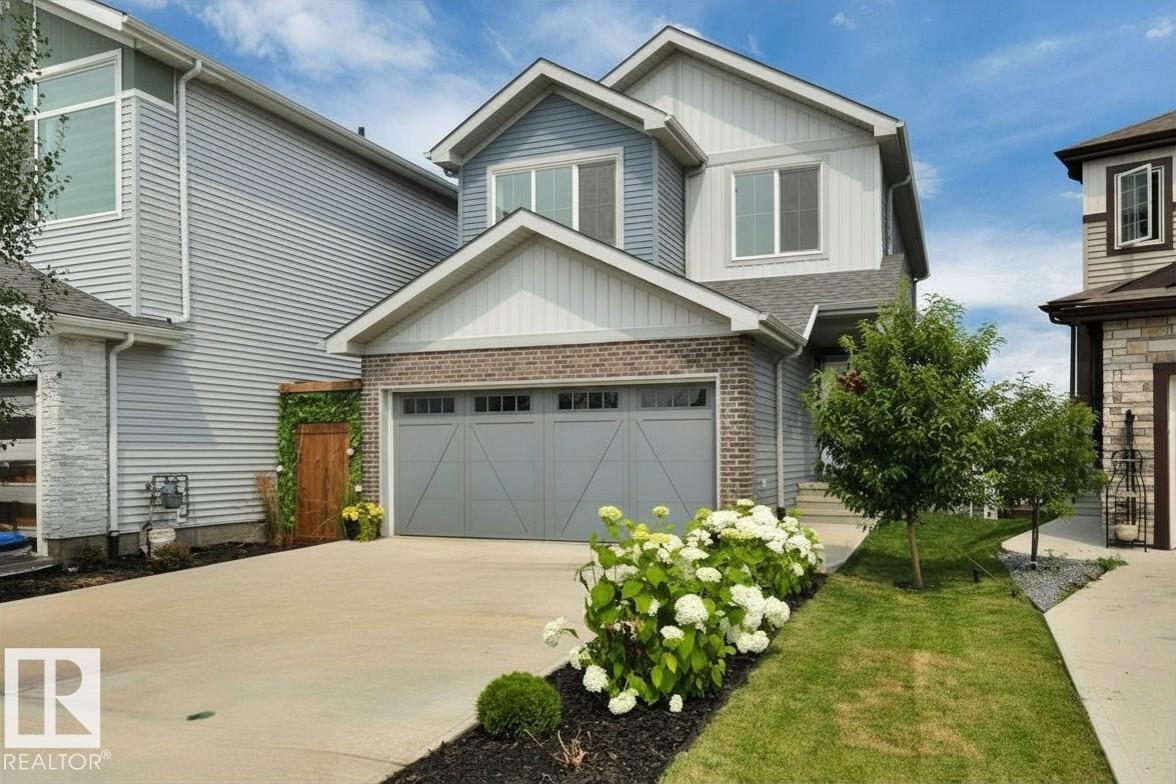 5329 Lark Ld Nw Property Photo 2