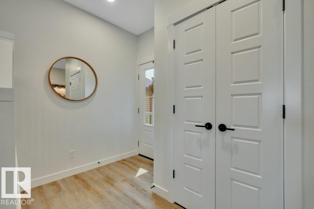 5329 Lark Ld Nw Property Photo 4