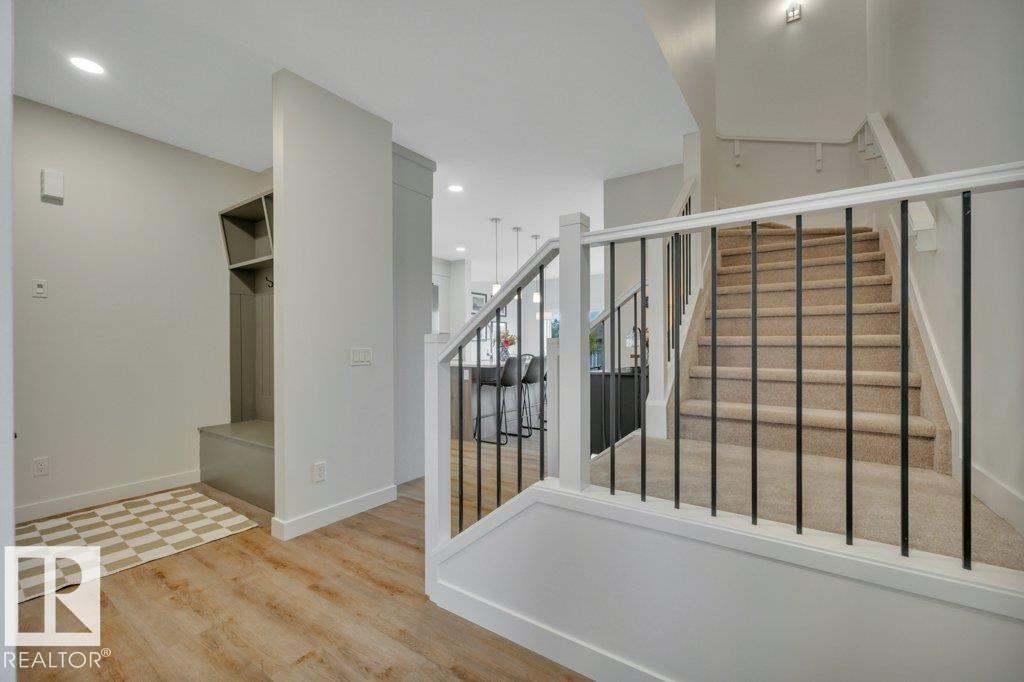 5329 Lark Ld Nw Property Photo 5