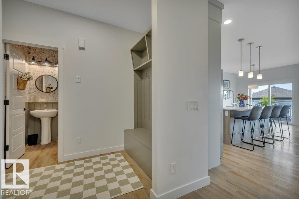 5329 Lark Ld Nw Property Photo 6