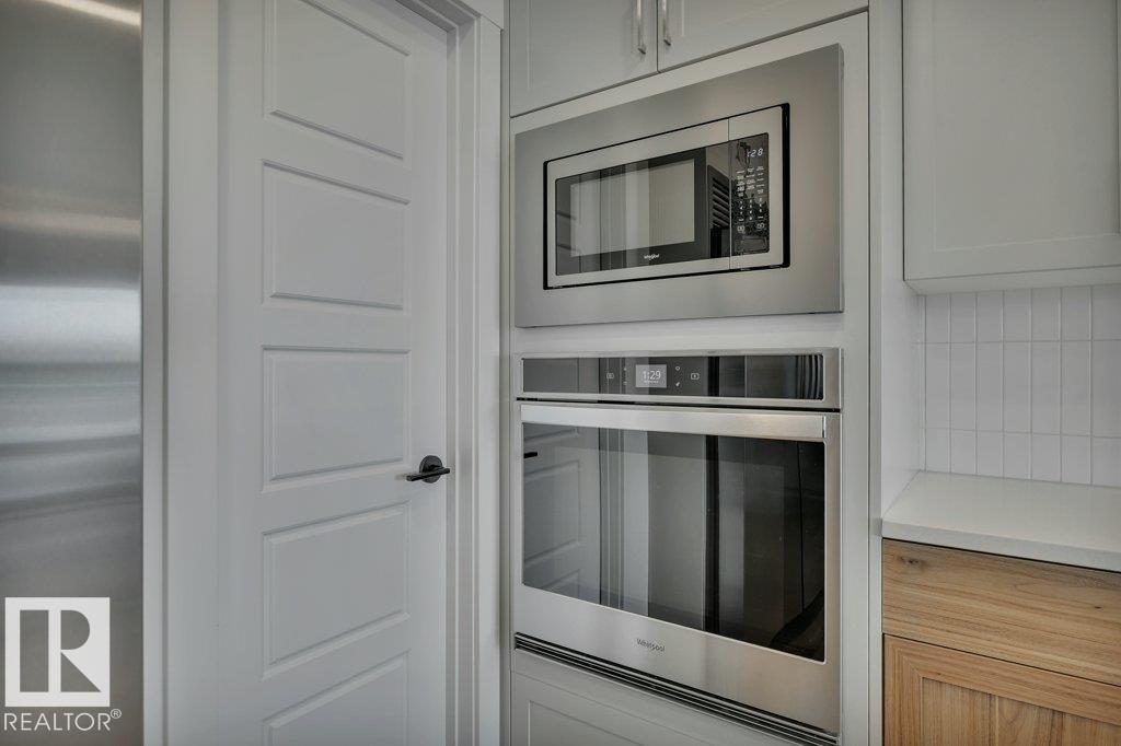 5329 Lark Ld Nw Property Photo 13