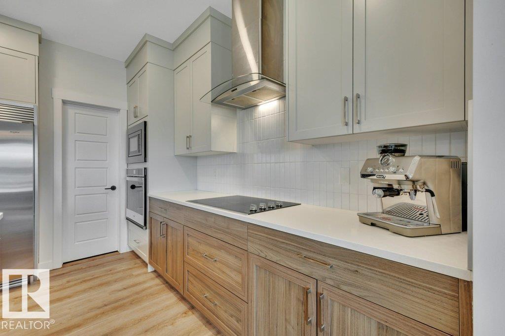 5329 Lark Ld Nw Property Photo 14