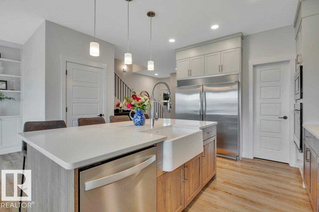 5329 Lark Ld Nw Property Photo 15
