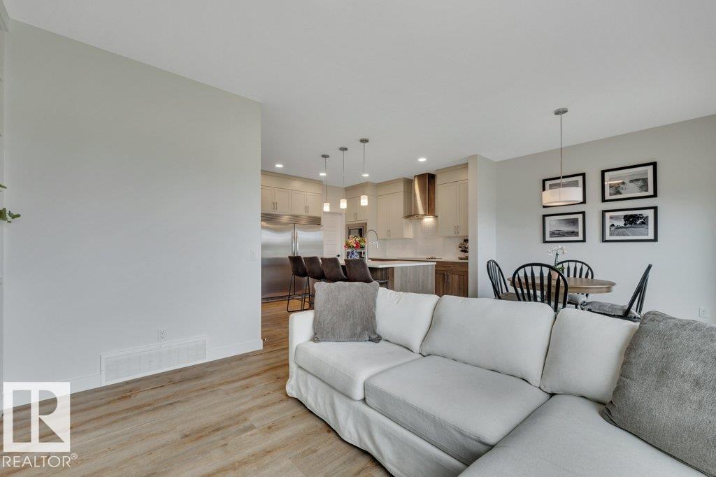 5329 Lark Ld Nw Property Photo 20