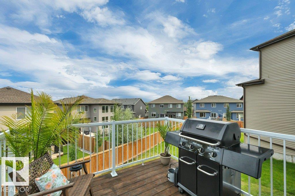 5329 Lark Ld Nw Property Photo 24
