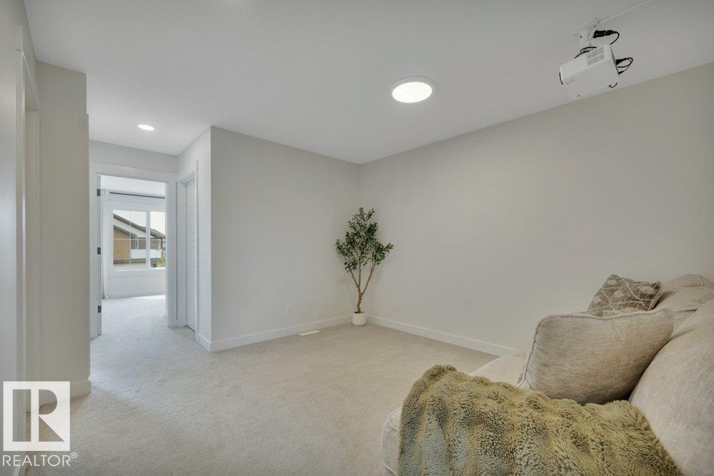 5329 Lark Ld Nw Property Photo 27
