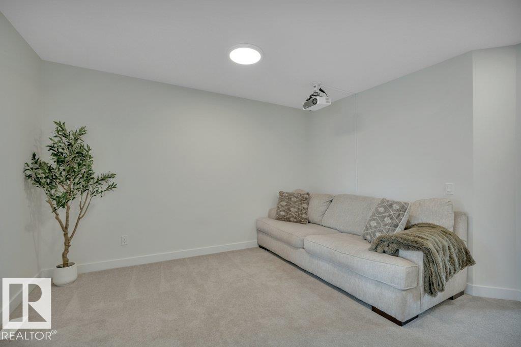 5329 Lark Ld Nw Property Photo 28