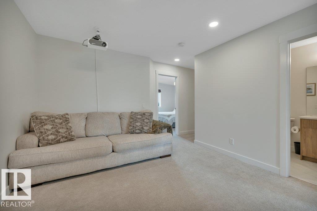 5329 Lark Ld Nw Property Photo 29
