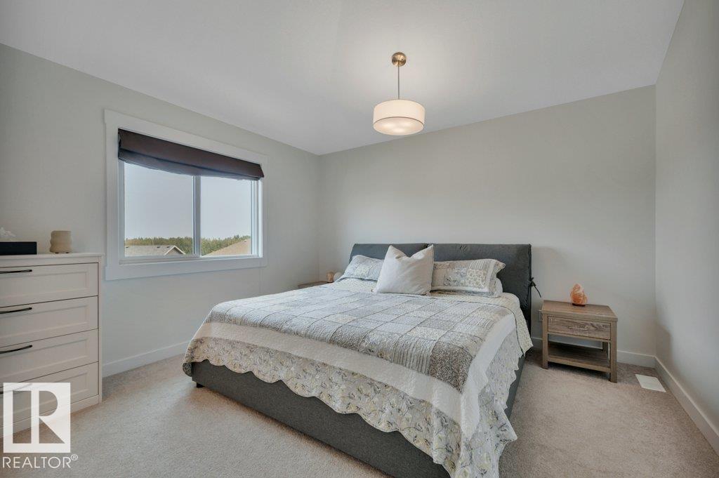 5329 Lark Ld Nw Property Photo 30