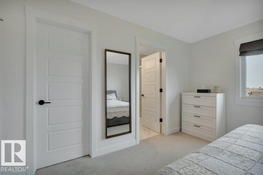5329 Lark Ld Nw Property Photo 32