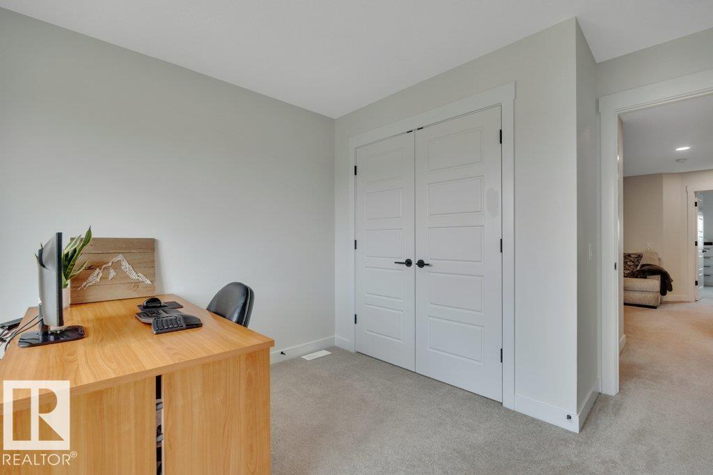 5329 Lark Ld Nw Property Photo 37