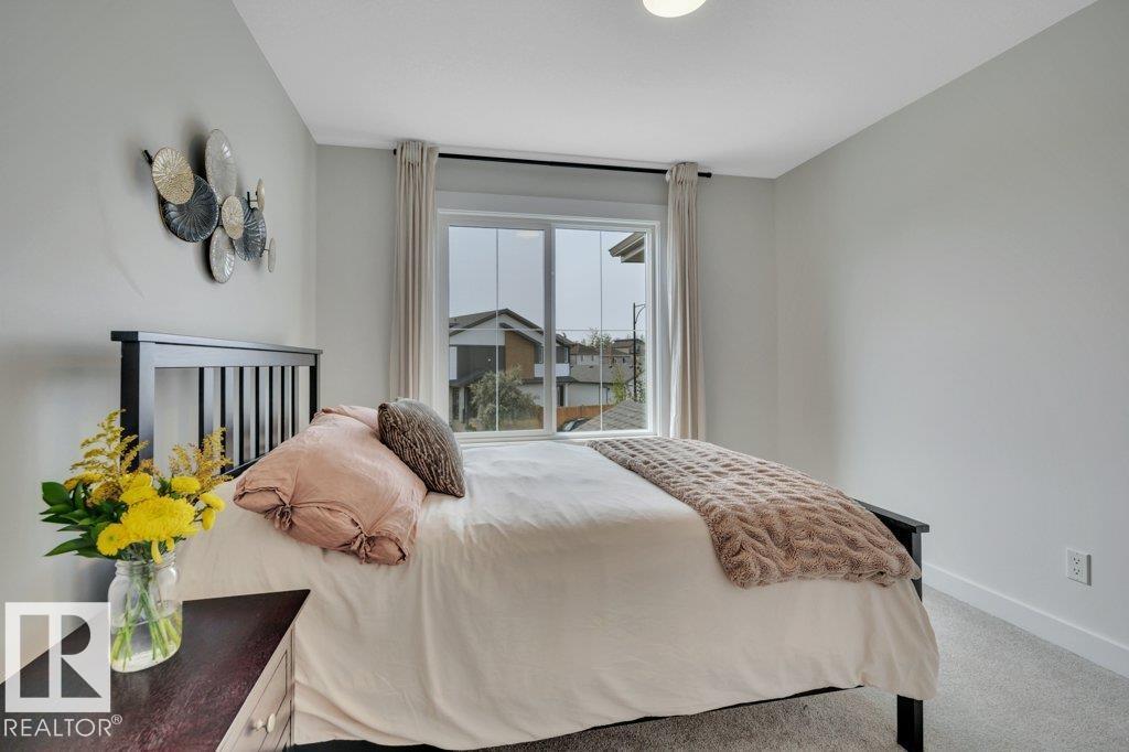 5329 Lark Ld Nw Property Photo 39
