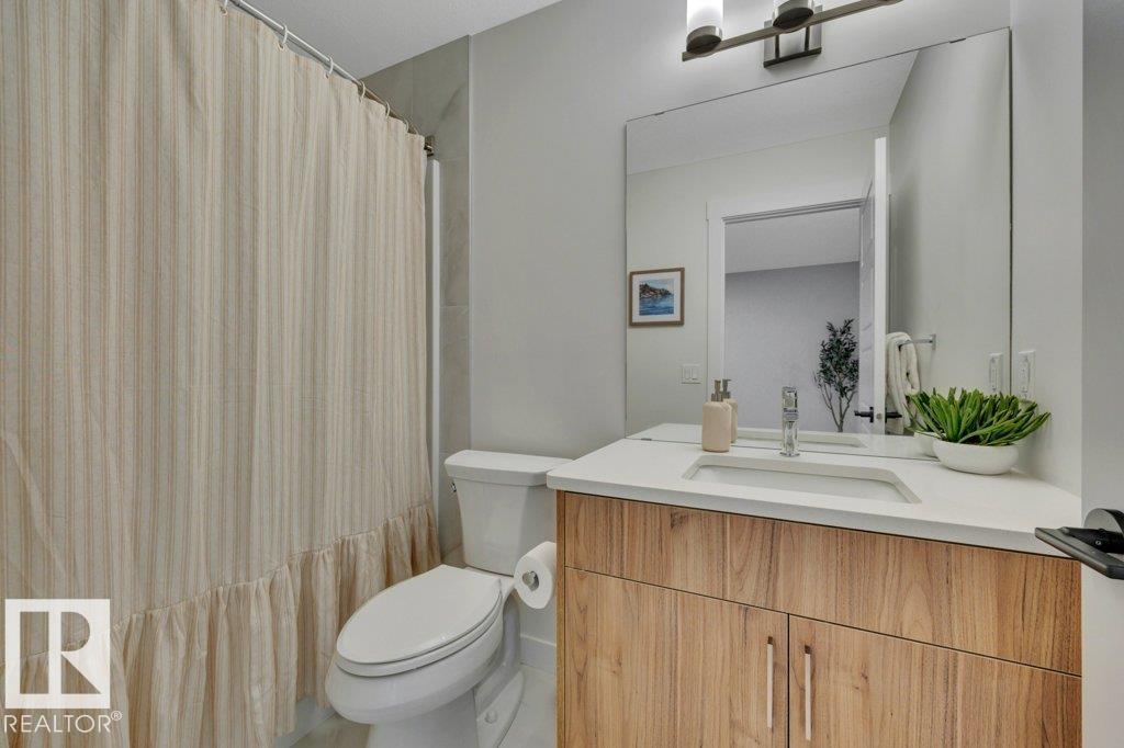 5329 Lark Ld Nw Property Photo 41