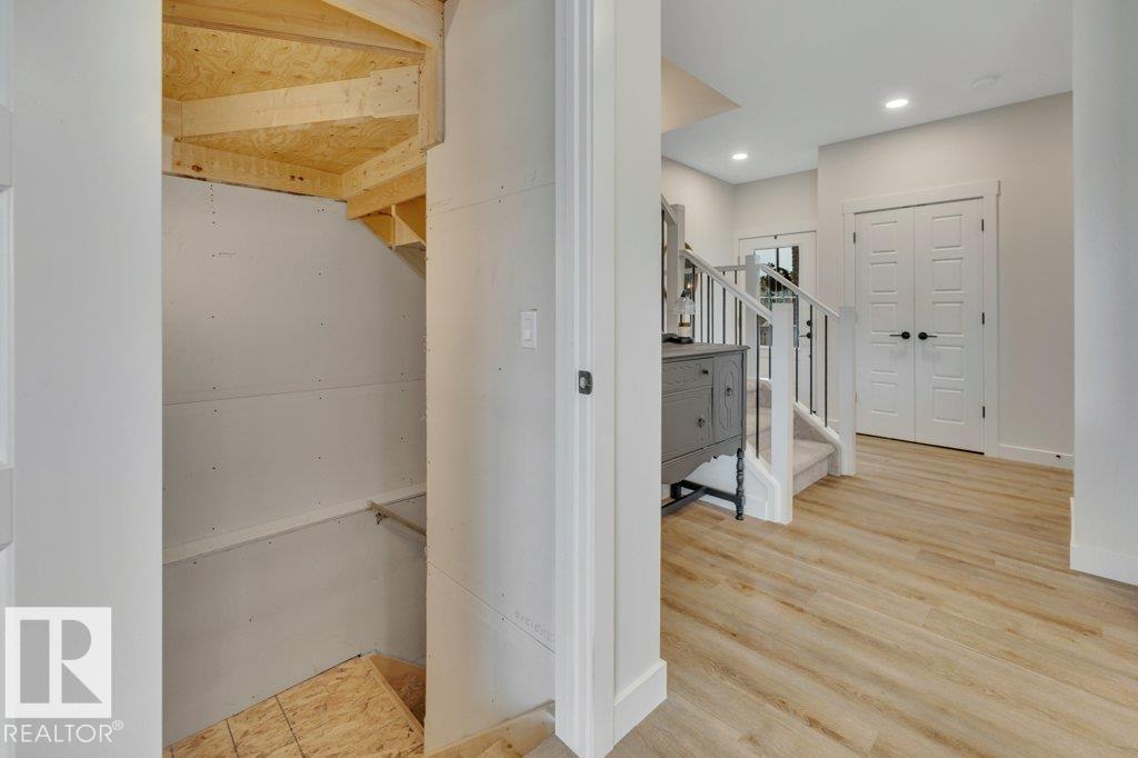 5329 Lark Ld Nw Property Photo 43
