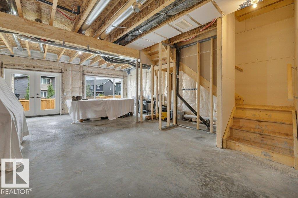 5329 Lark Ld Nw Property Photo 44