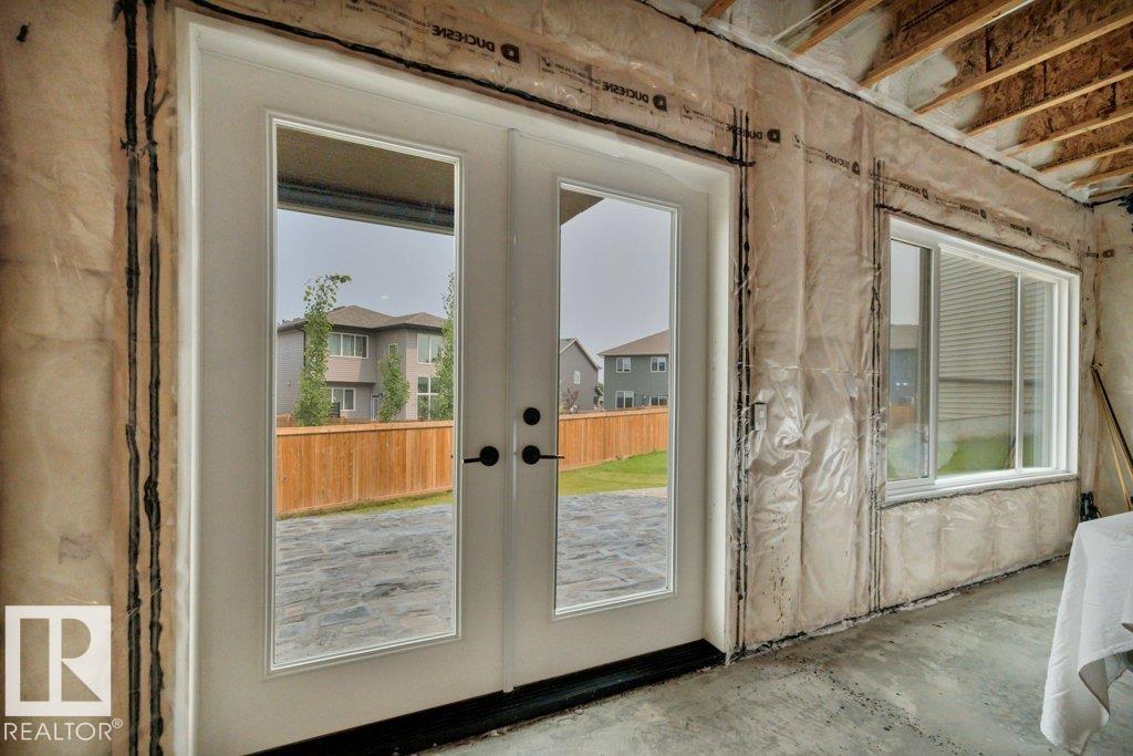 5329 Lark Ld Nw Property Photo 46