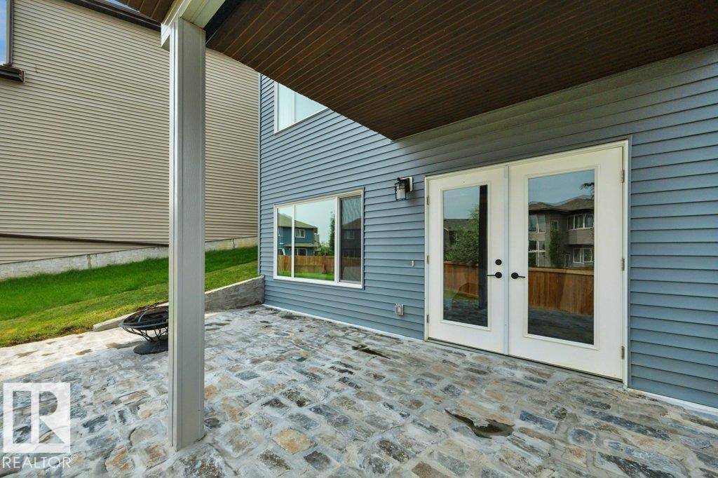 5329 Lark Ld Nw Property Photo 47