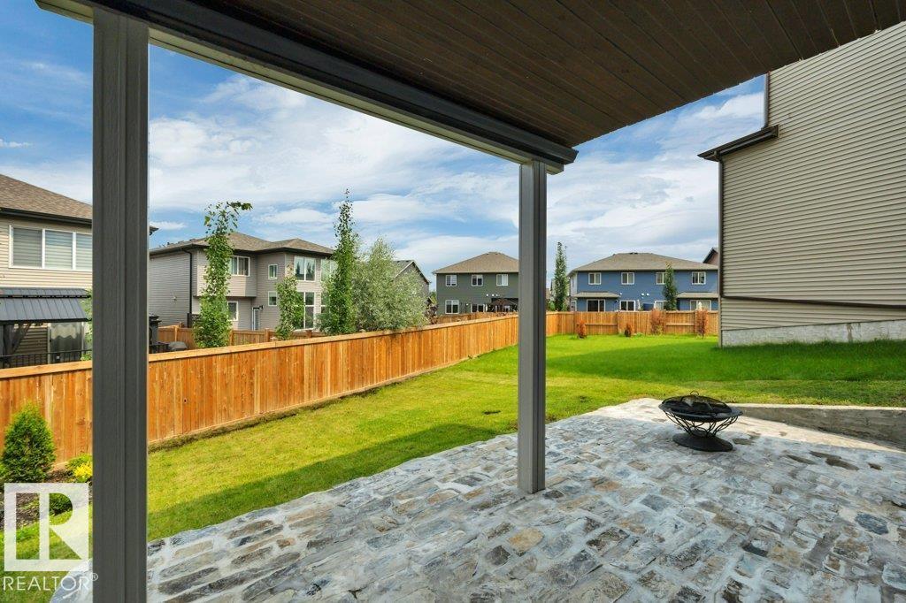5329 Lark Ld Nw Property Photo 49