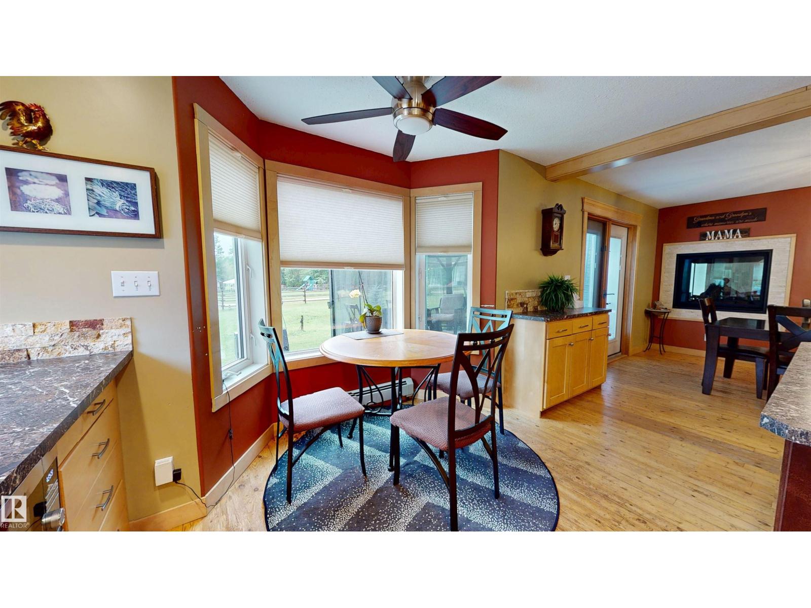 49222 Range Road 92 Property Photo 10