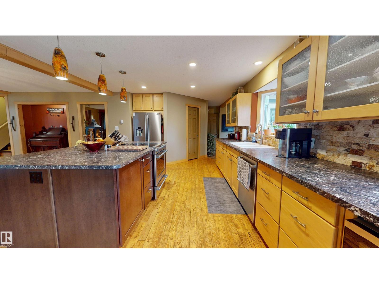 49222 Range Road 92 Property Photo 11