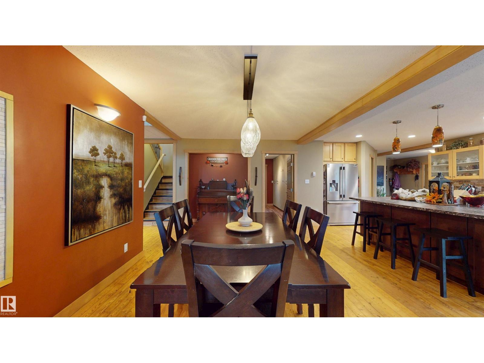 49222 Range Road 92 Property Photo 15