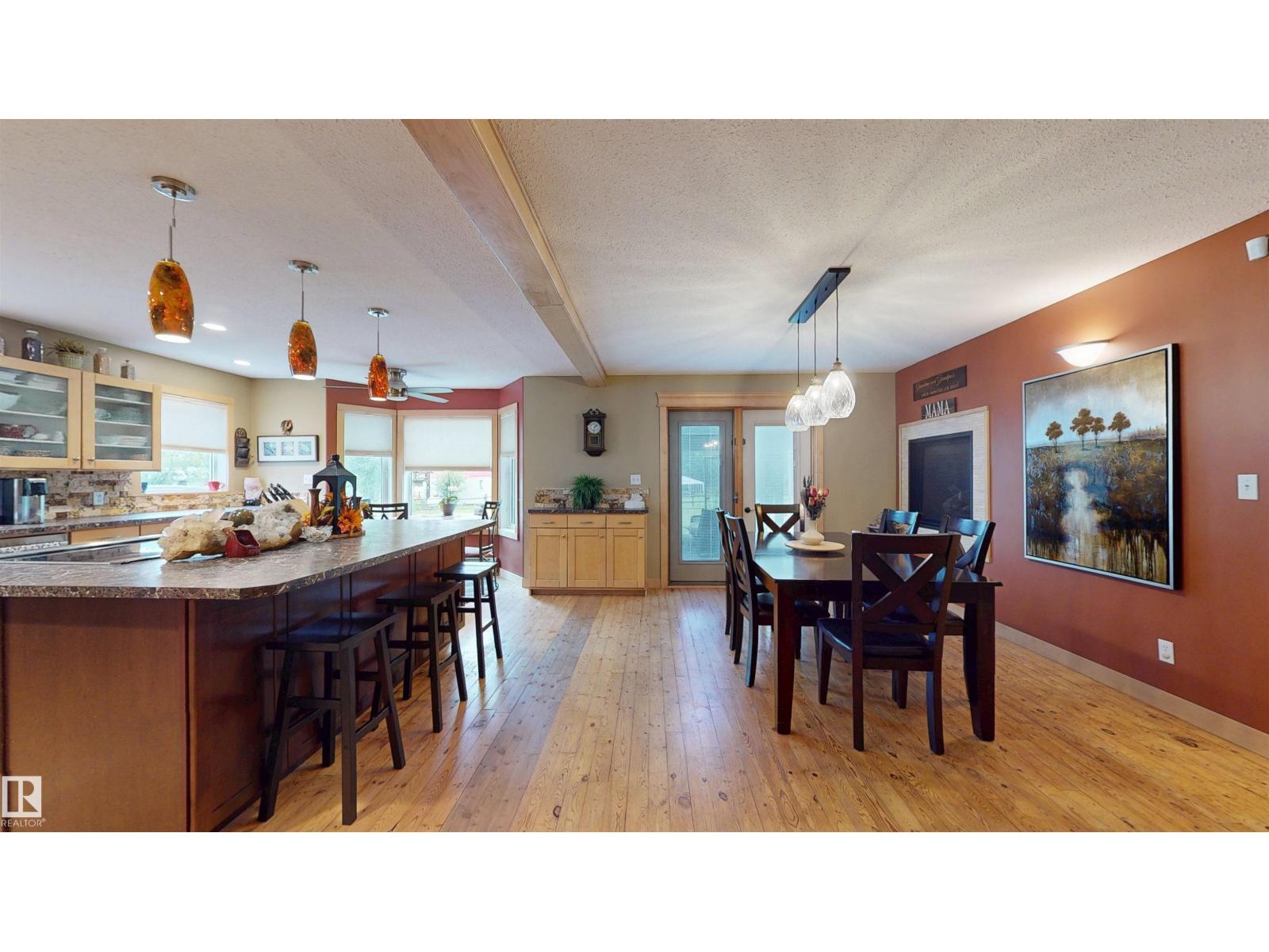 49222 Range Road 92 Property Photo 16