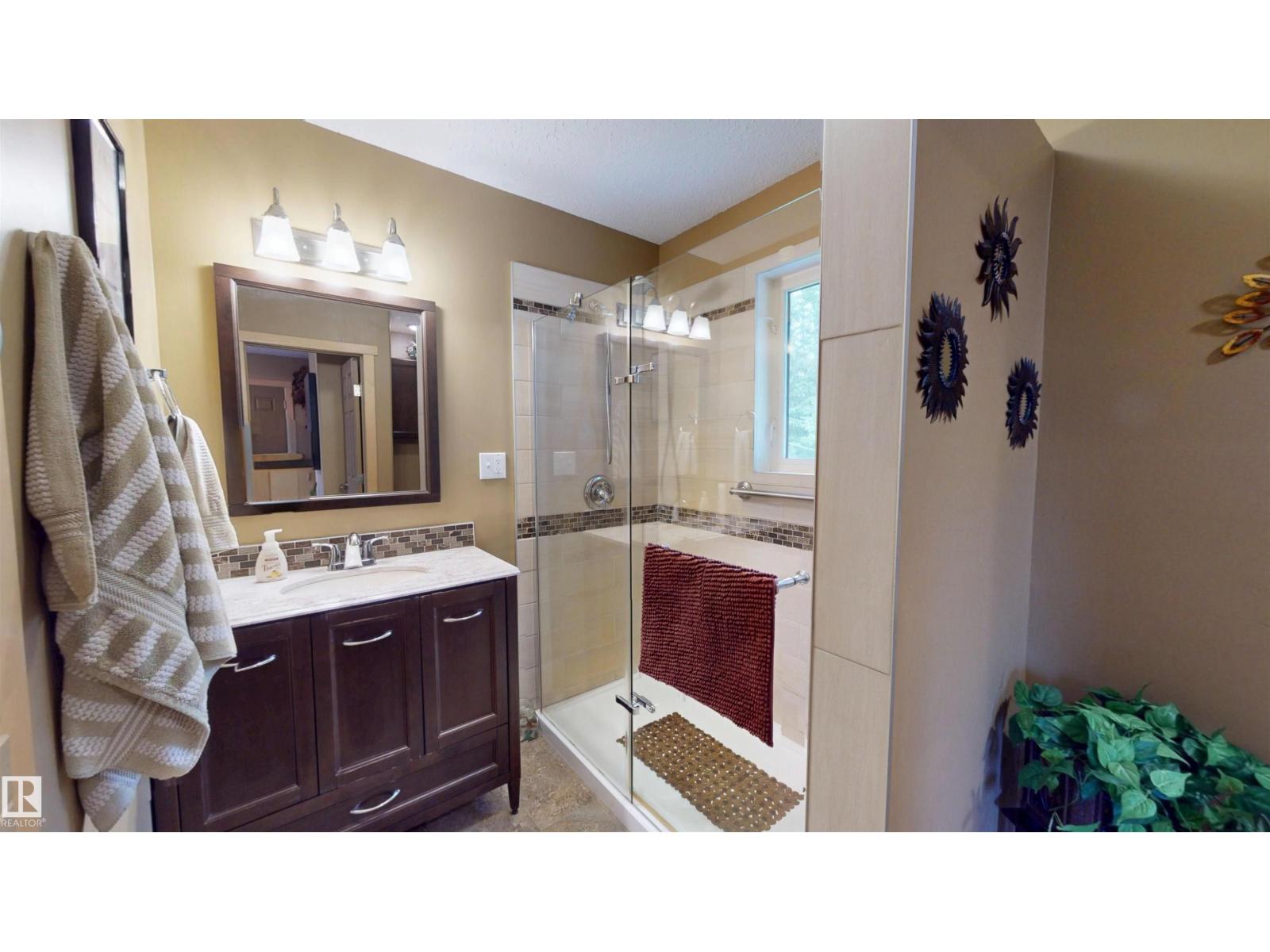 49222 Range Road 92 Property Photo 18
