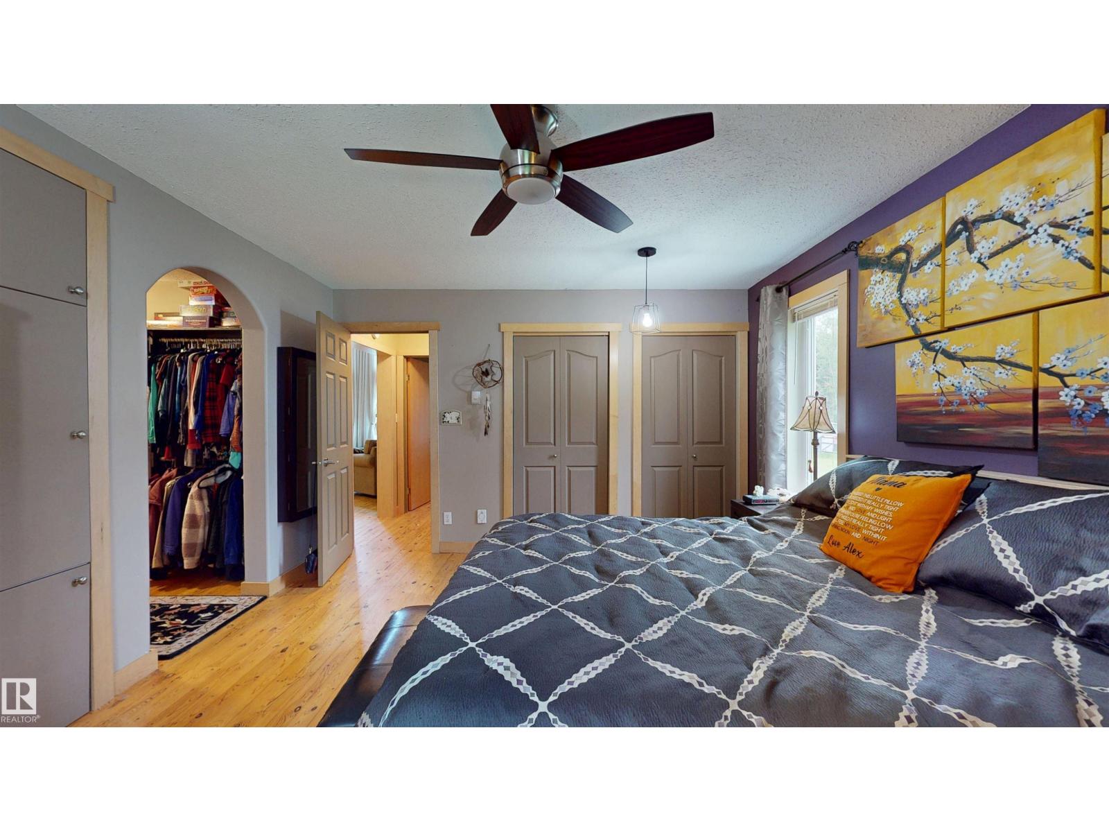 49222 Range Road 92 Property Photo 20