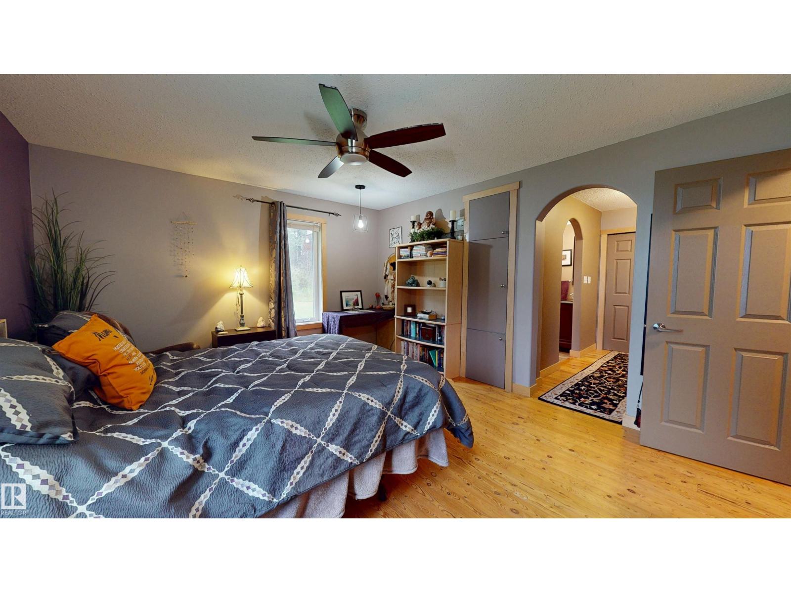 49222 Range Road 92 Property Photo 21