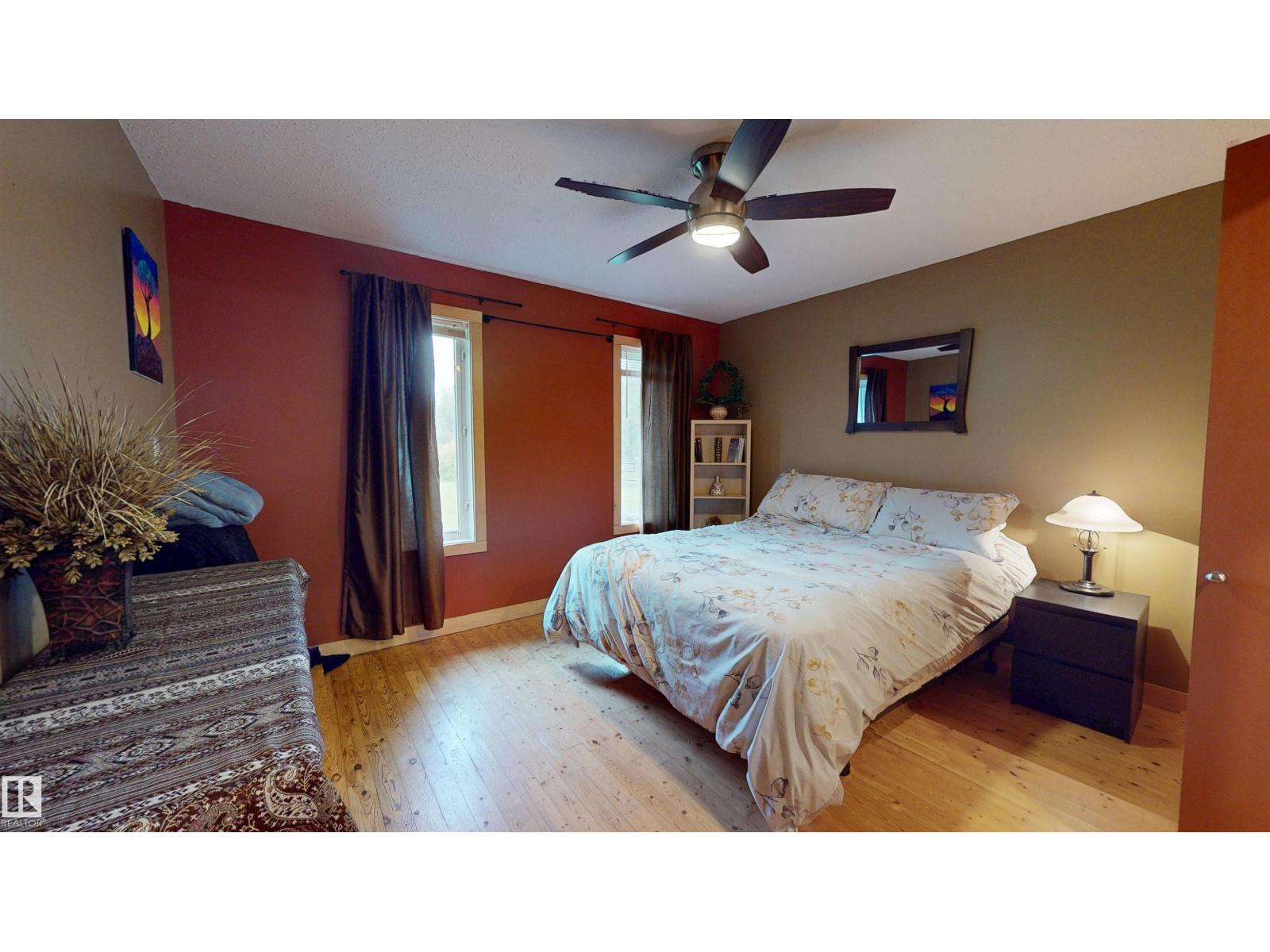 49222 Range Road 92 Property Photo 26