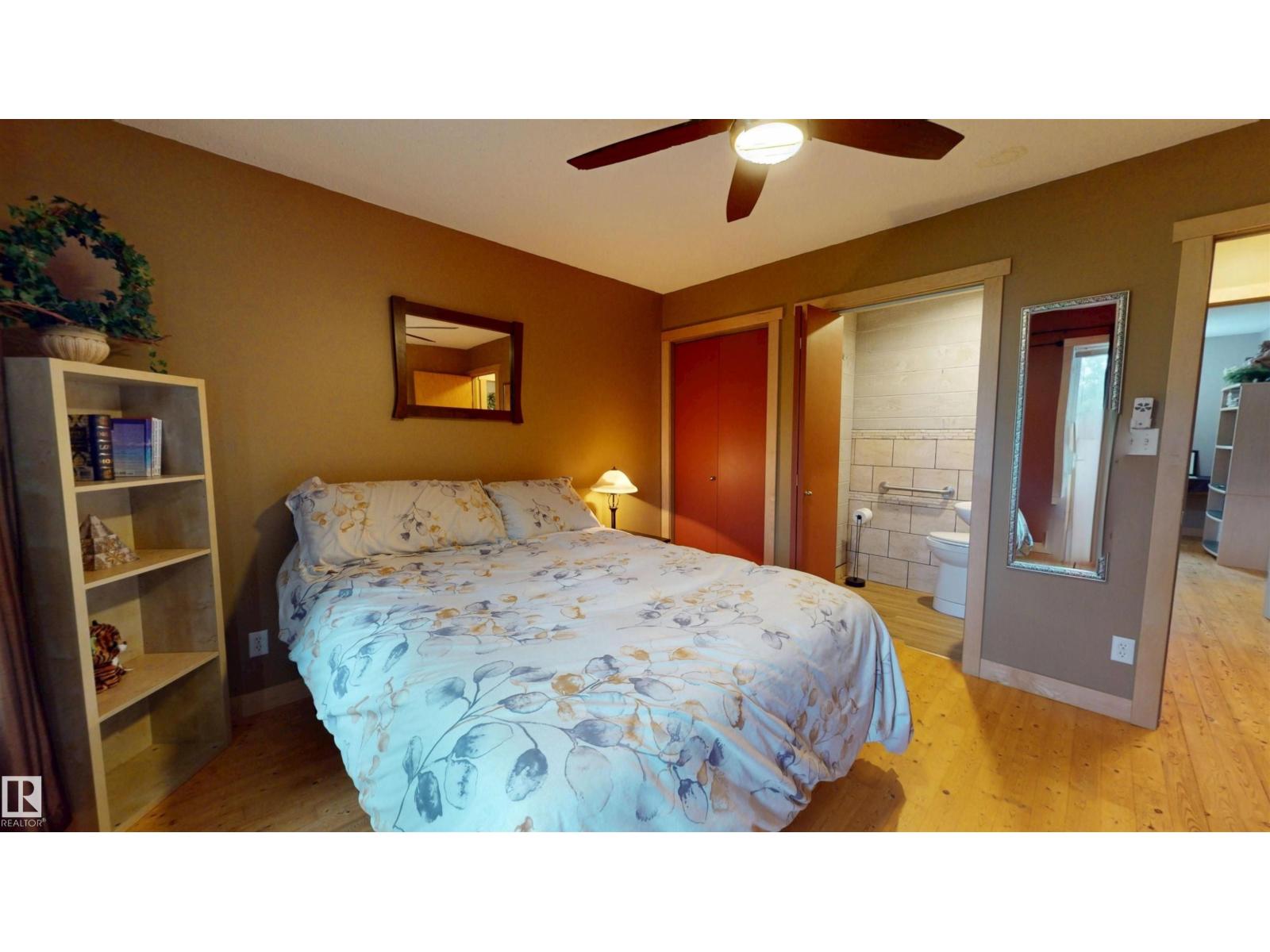 49222 Range Road 92 Property Photo 27