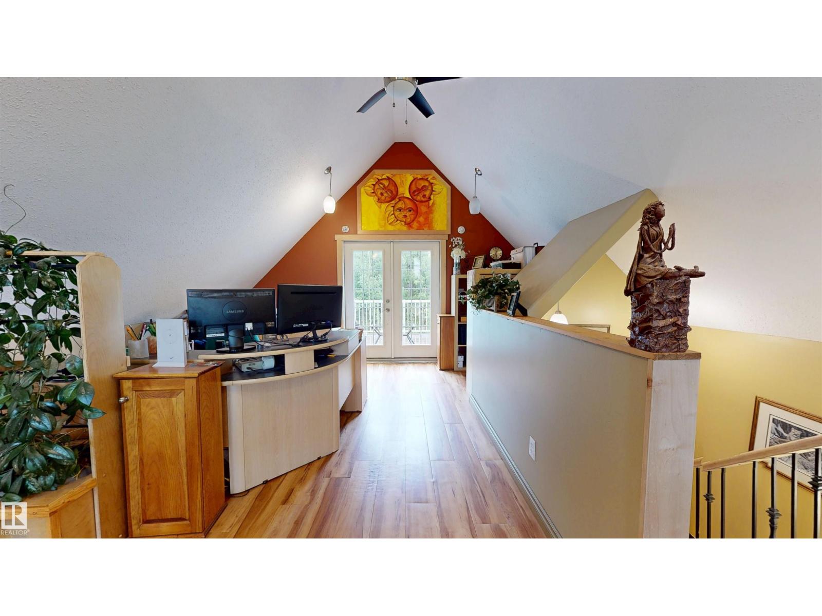 49222 Range Road 92 Property Photo 30