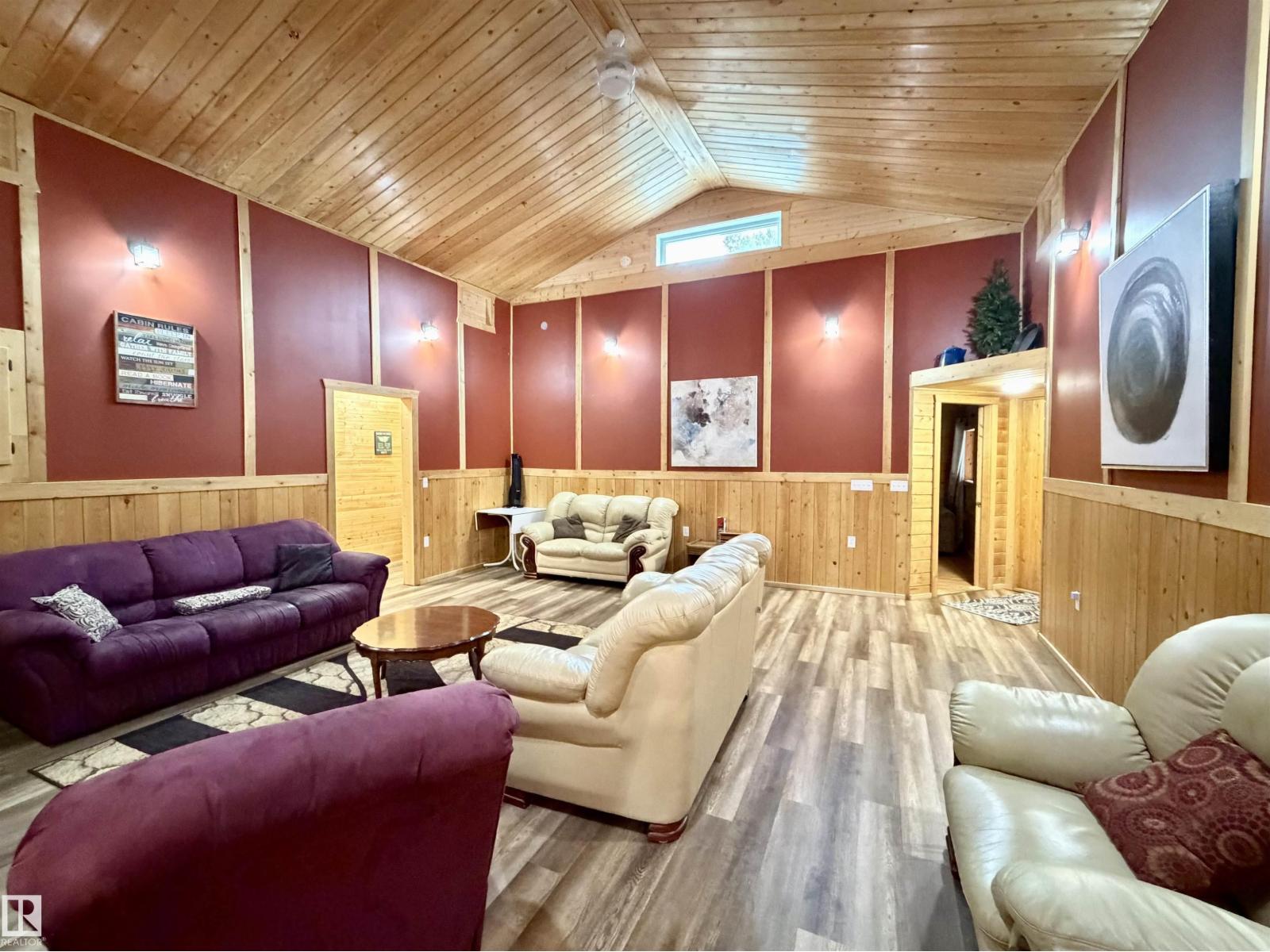 49222 Range Road 92 Property Photo 40