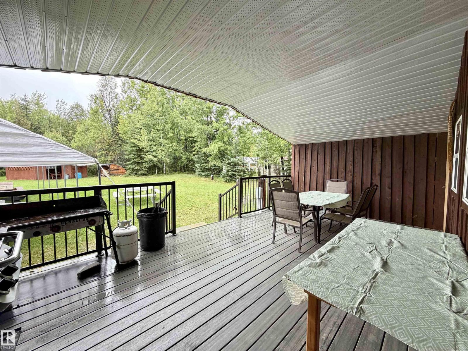 49222 Range Road 92 Property Photo 45